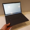 XPS 13 Plus