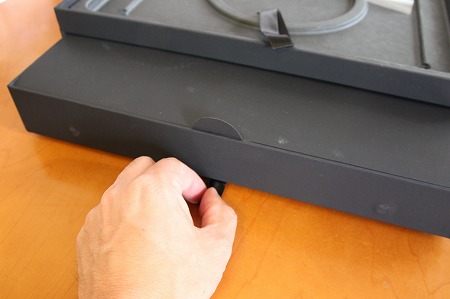 �����o��