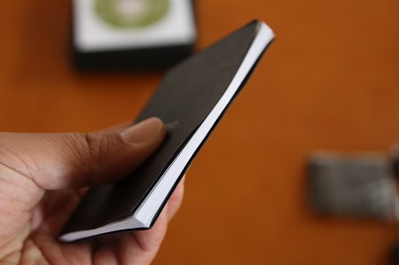 �}�j���A��2