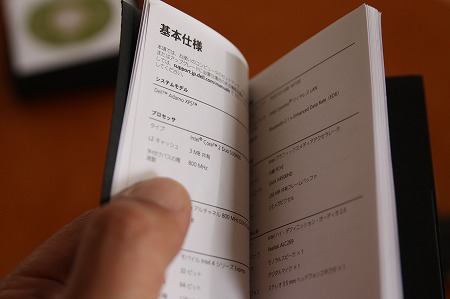 �}�j���A��3