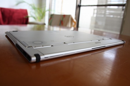 ���ʂ̂Ȃ��f�U�C��