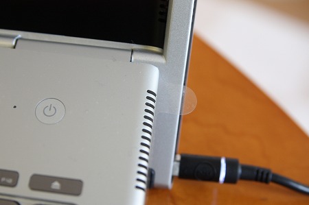 �L�[�{�[�h