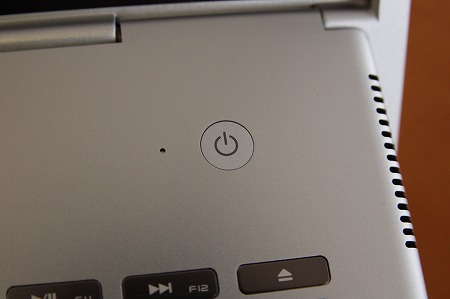 �d���{�^��