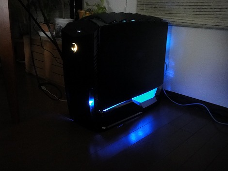 �C���~�l�[�V����