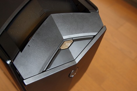 ���r���[