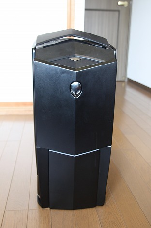 Alienware Area-51 ALX