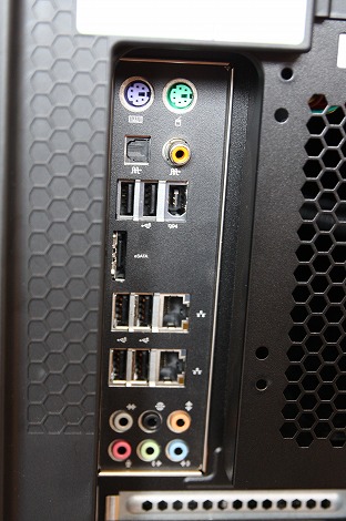 Area-51 ALX�w�ʕ�