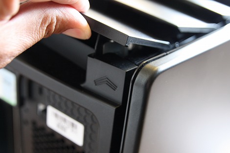 Alienware Area-51 ALX����