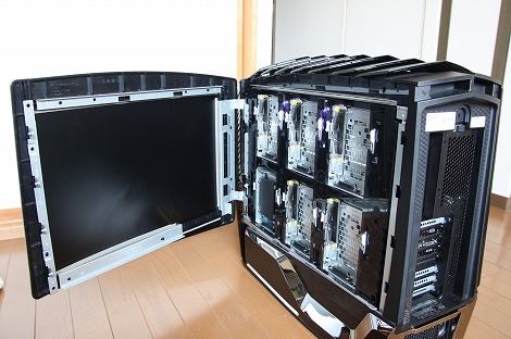 ���W���[��