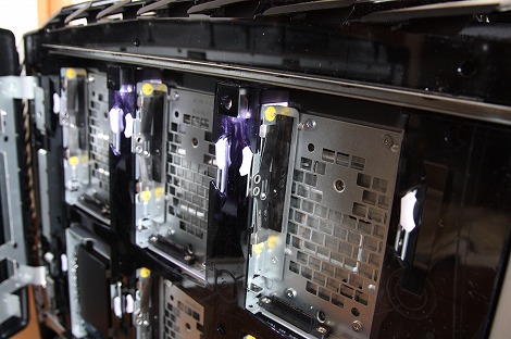 Alienware Area-51 ALX���r���[