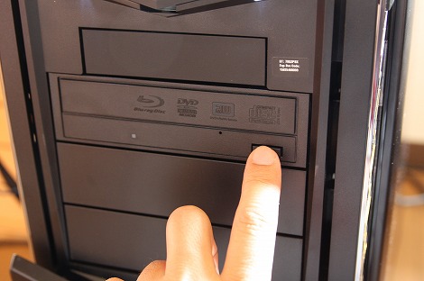 ���w�h���C�u