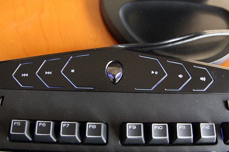 �L�[�{�[�h