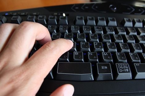 ���r���[