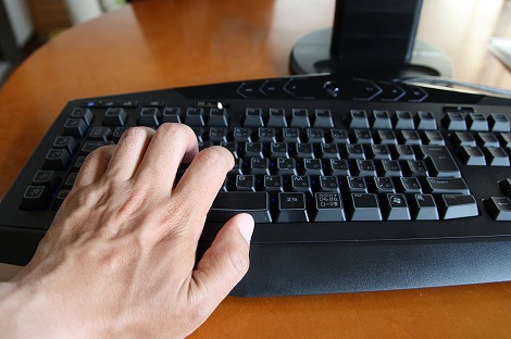 Area-51���r���[