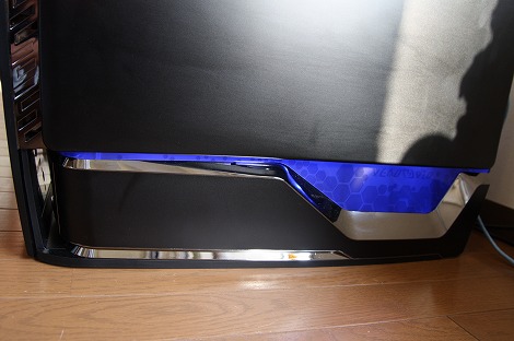 �C���~�l�[�V����