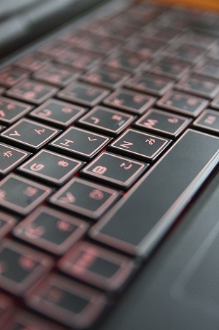 �R�}���h�Z���^�[