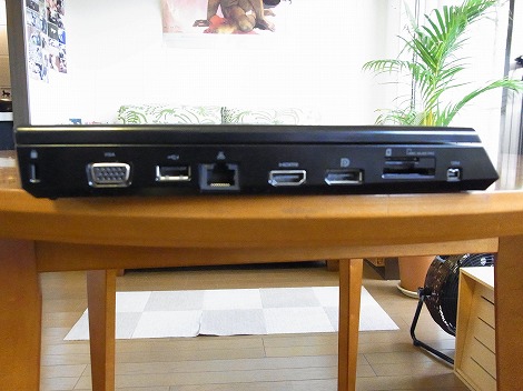 Alienware M11x������