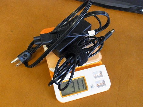 AC�A�_�v�^�d��