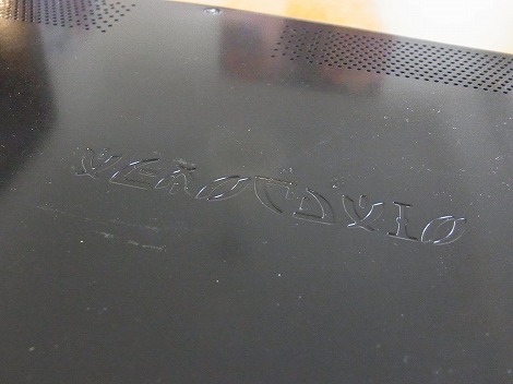 ���r���[