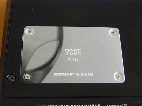 �G�C���A������