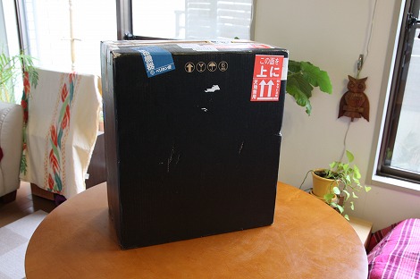 Alienware M15x�J��