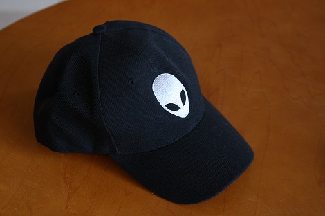 Alienware M15x�X�q