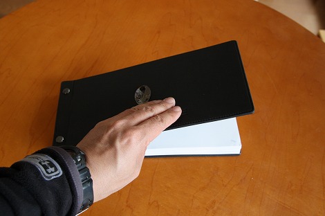 ���r���[