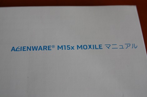 �}�j���A��