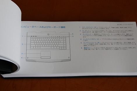 �}�j���A��