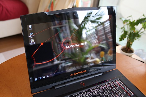 �t���f�荞��