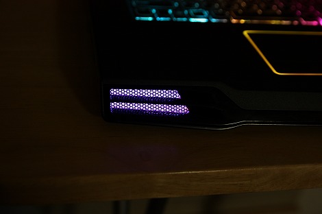 �C���~�l�[�V����