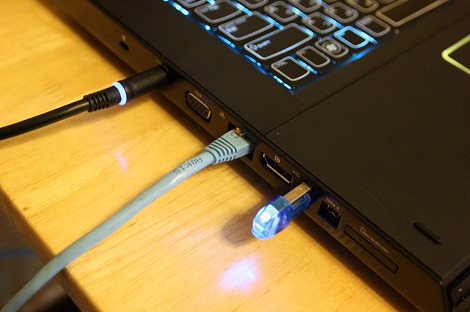 Alienware M15x�[�q��