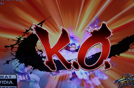 �Q�[�����