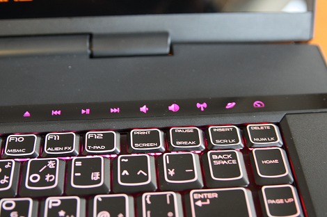 �^�b�`�R���g���[��