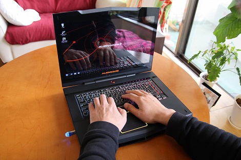 �L�[����