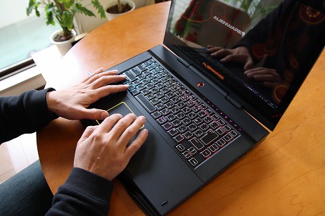 �L�[�{�[�h����