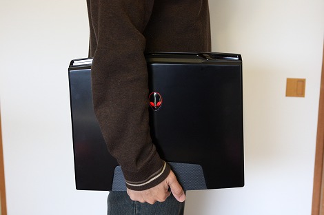 �������Ƃ���