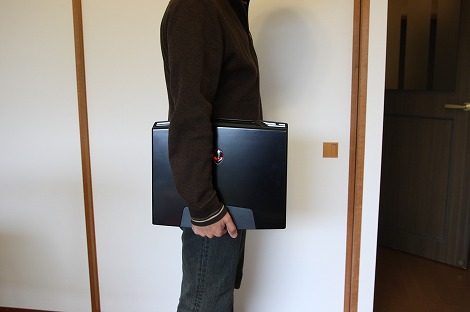 �������Ƃ���