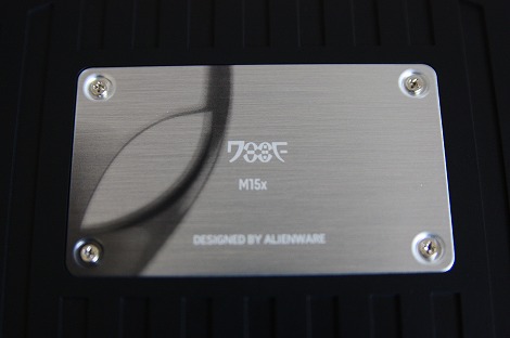 �G�C���A������