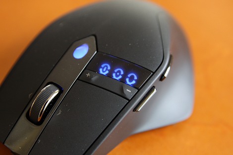 �}�E�X���r���[