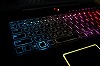 AlienwareM15�{��
