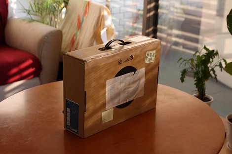 Inspiron 11z�J��