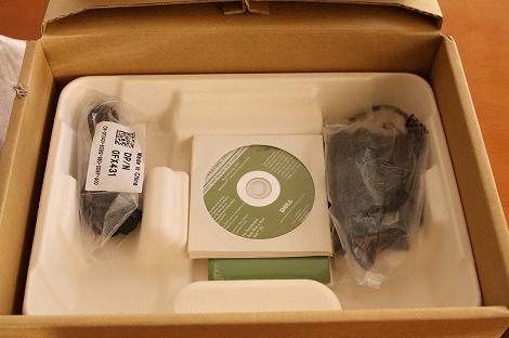 Inspiron 11z���r���[