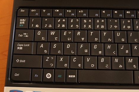 Inspiron 11z���r���[