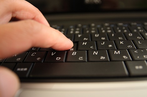 �L�[�X�g���[�N