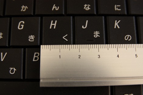 �L�[�s�b�`