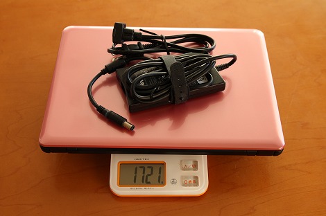 Inspiron 11z�d��