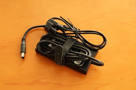 Inspiron 11zAC�A�_�v�^