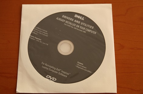 �A�v���P�[�V����