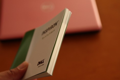 ���r���[